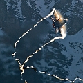 111_Axalp_FA-18C Hornet